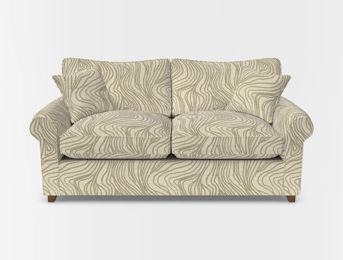Waverley Sofa Bed front