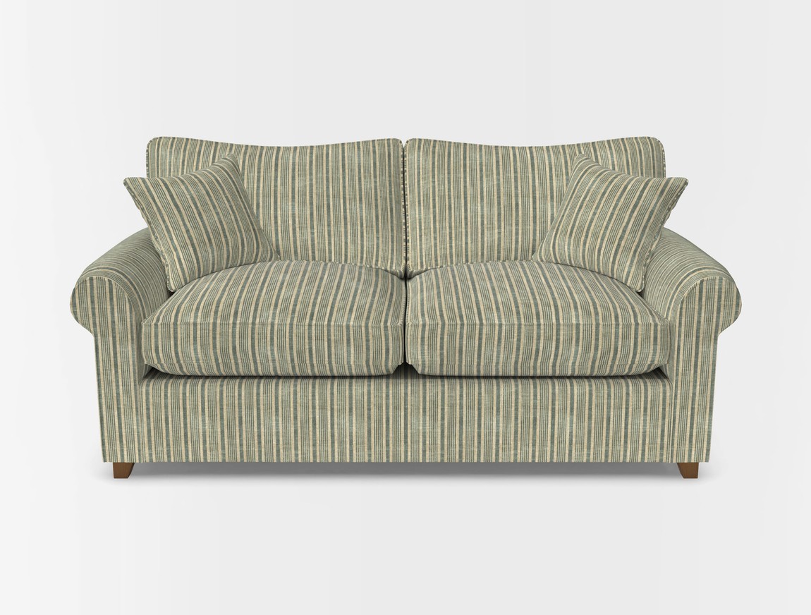 3 Seater