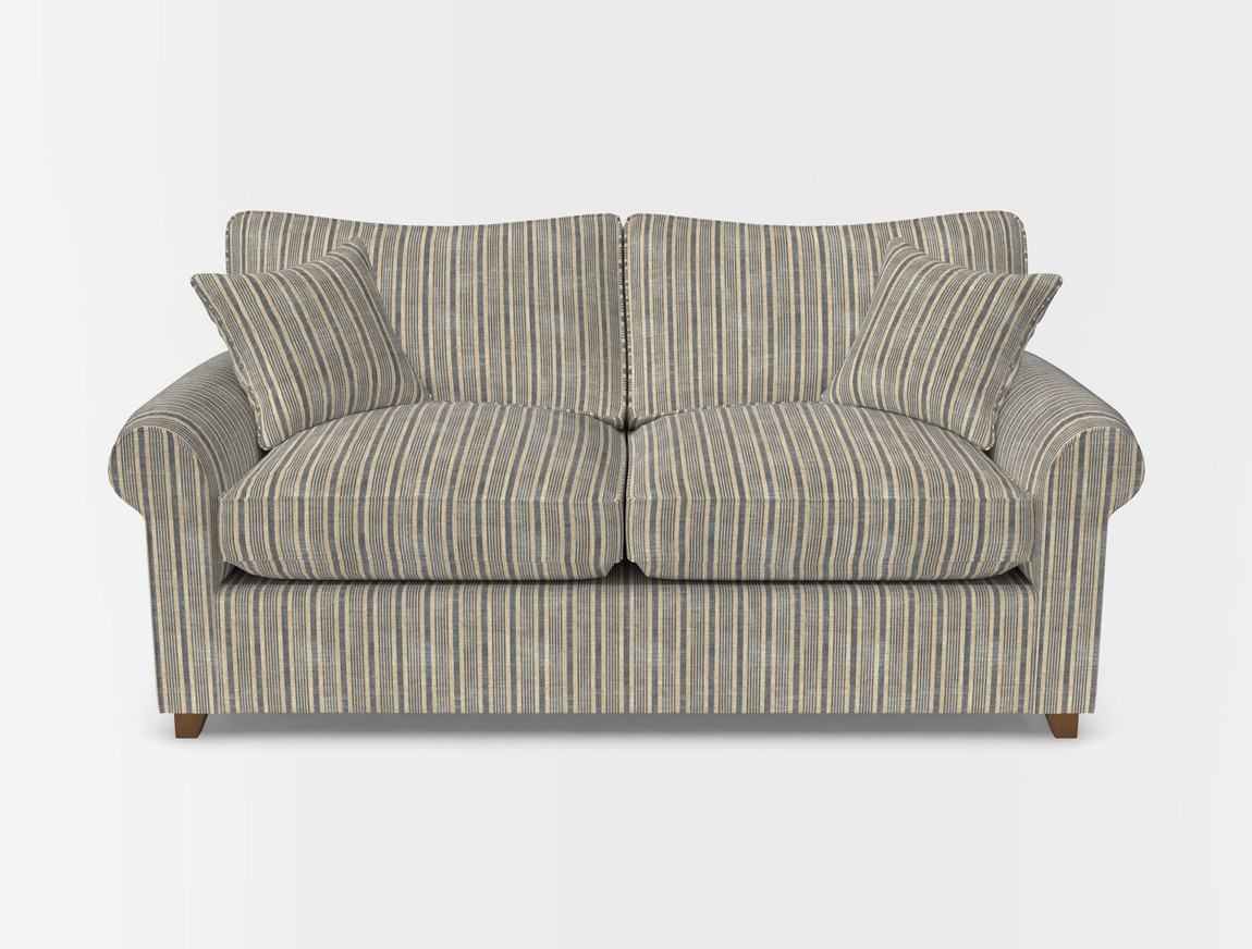 3 Seater
