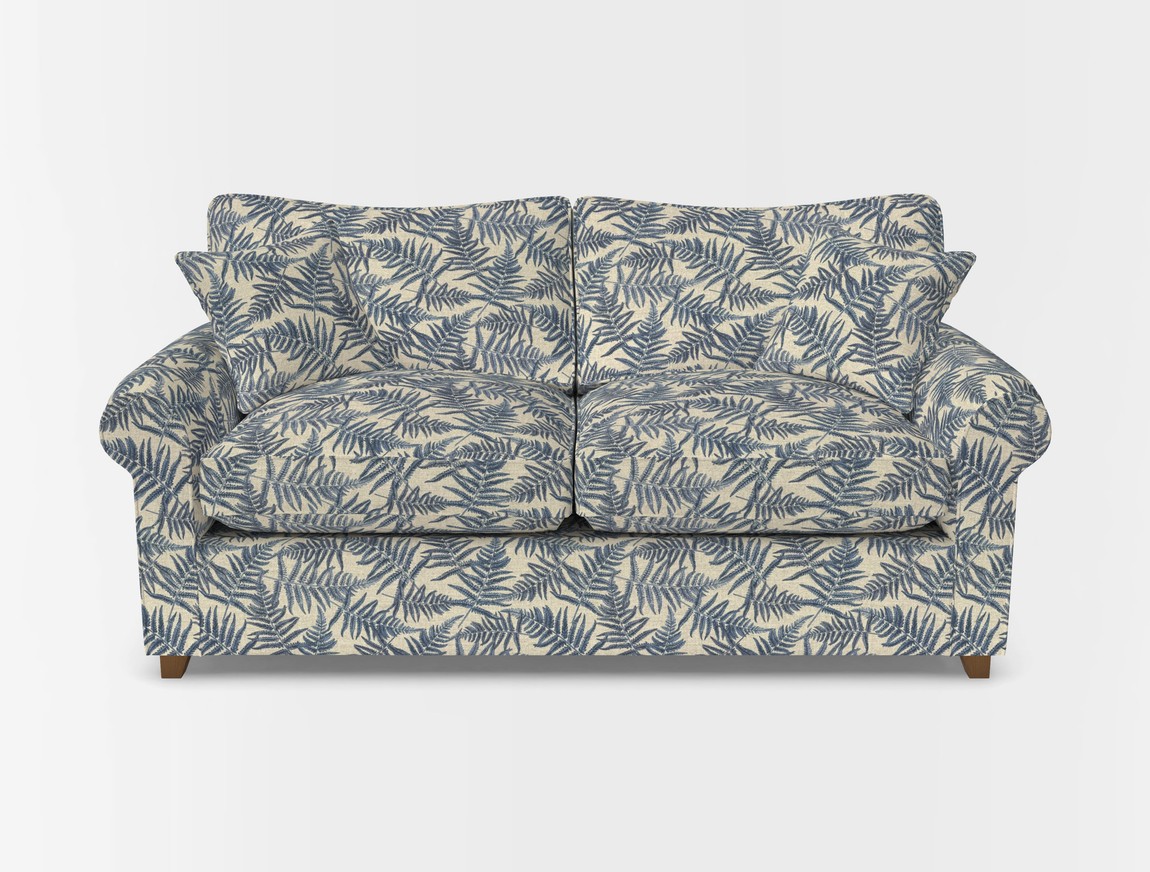 3 Seater