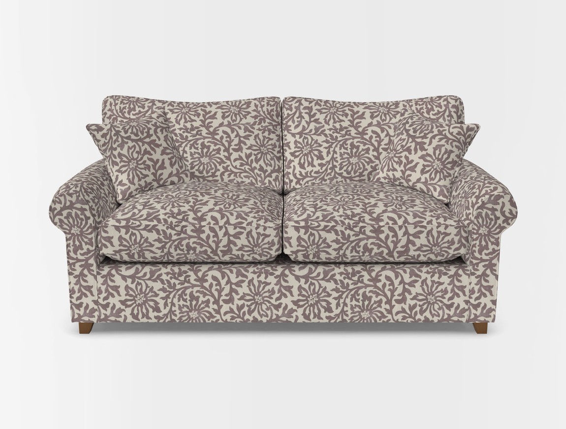 Waverley Sofa Bed front