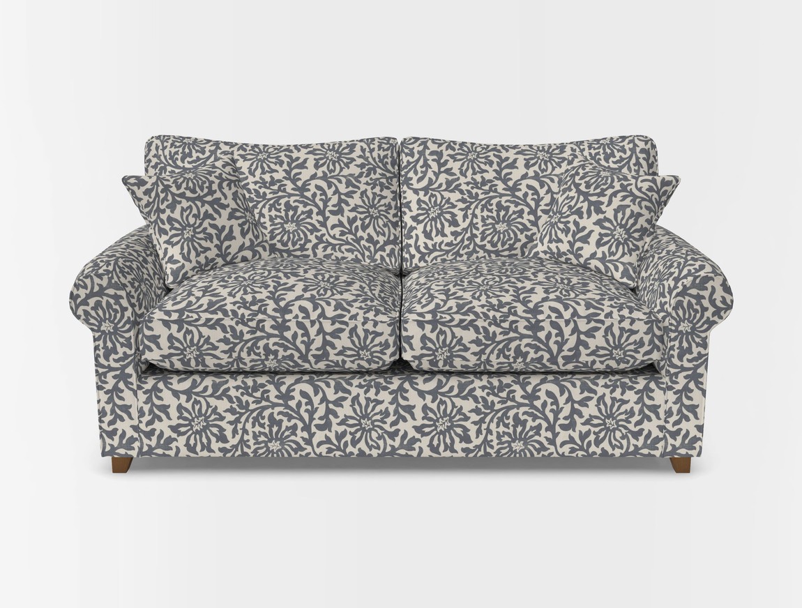 Waverley Sofa Bed front