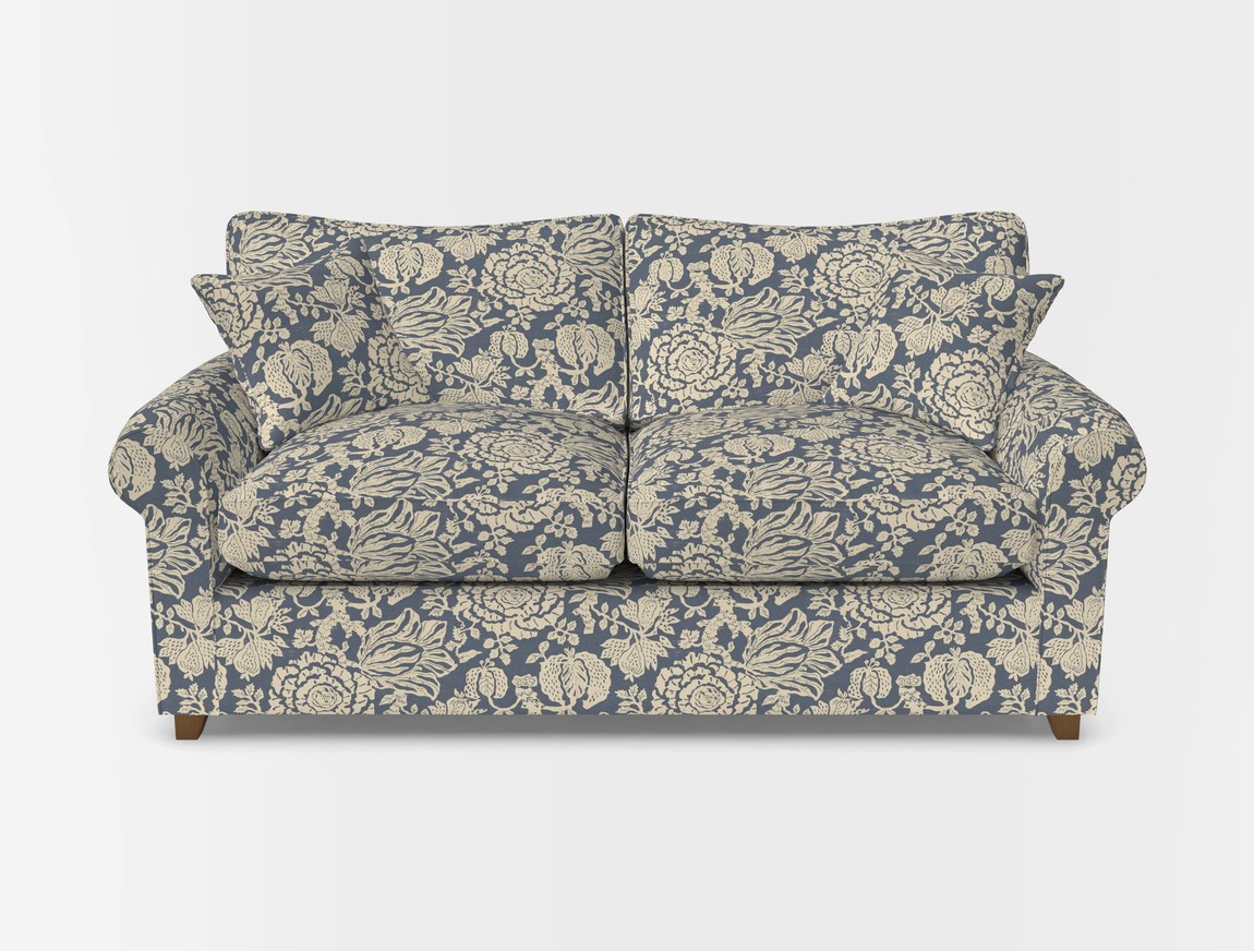 3 Seater
