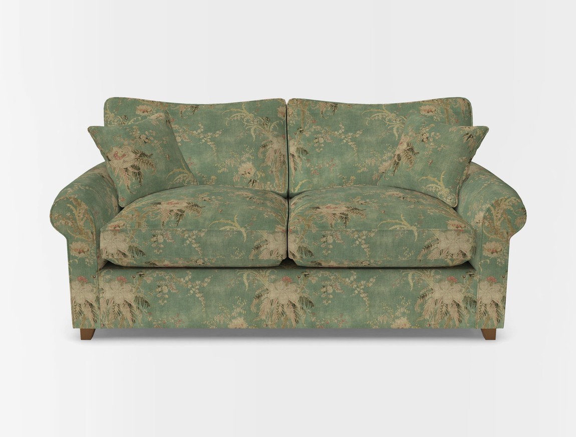 Waverley Sofa Bed front