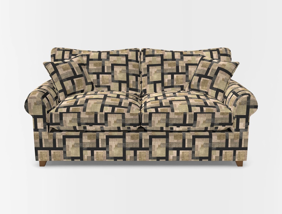 Waverley Sofa Bed front