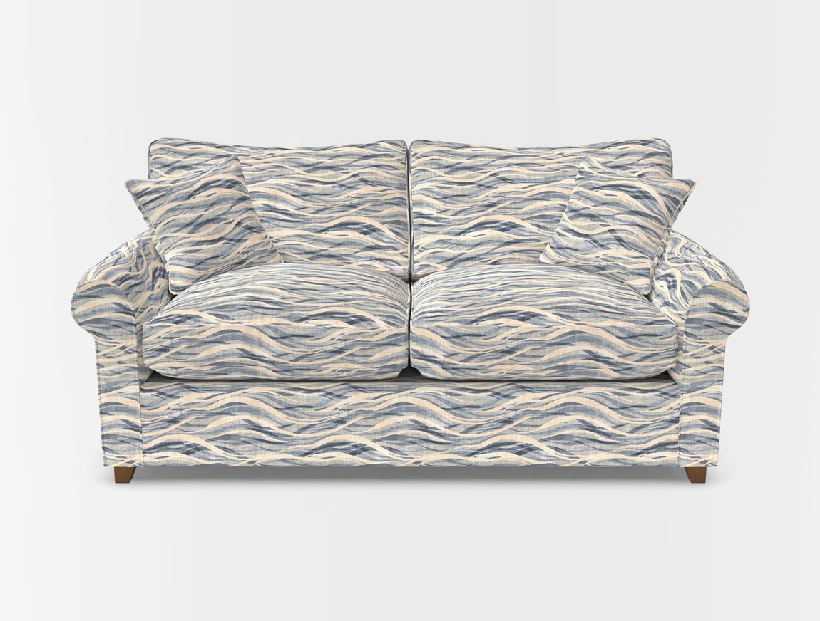 Waverley Sofa Bed front