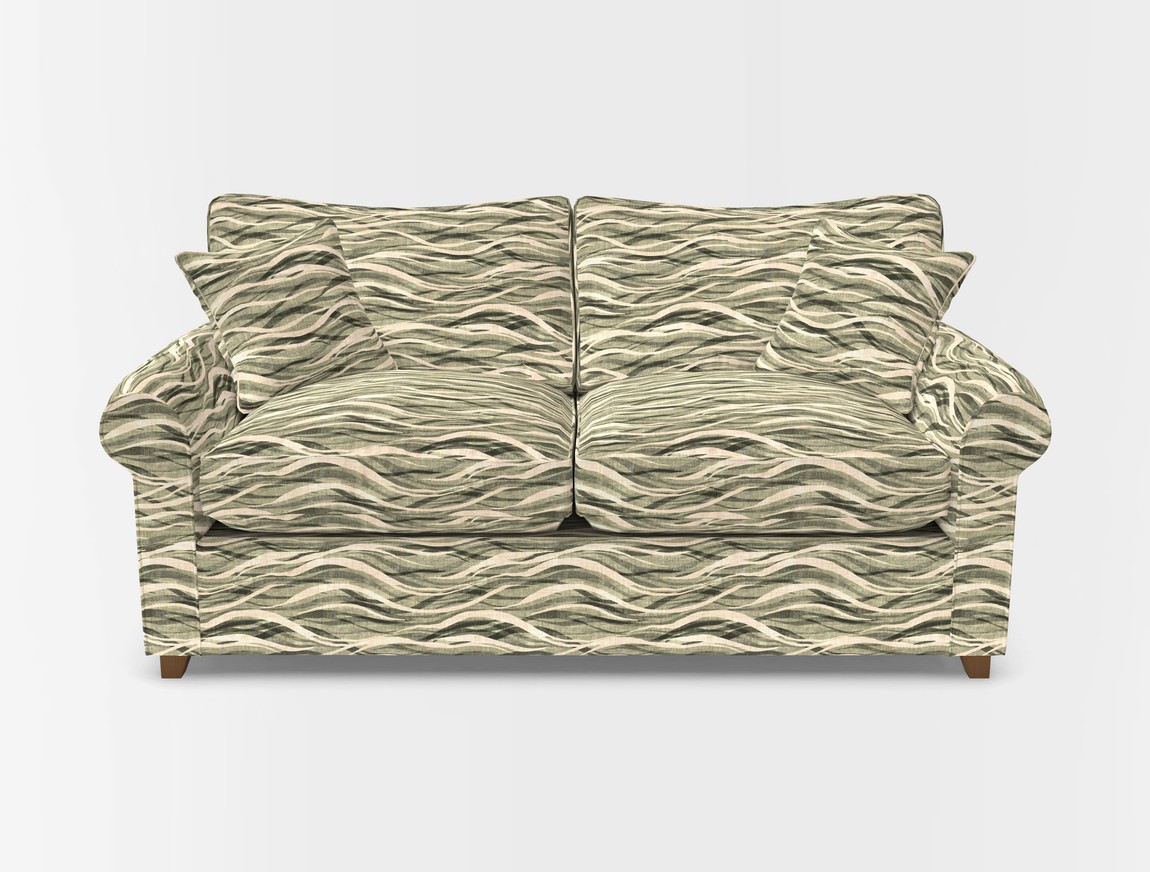 Waverley Sofa Bed front