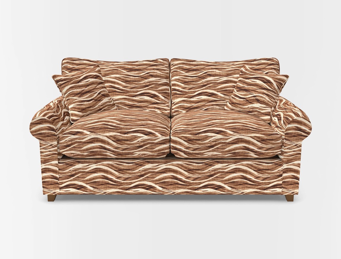 Waverley Sofa Bed front
