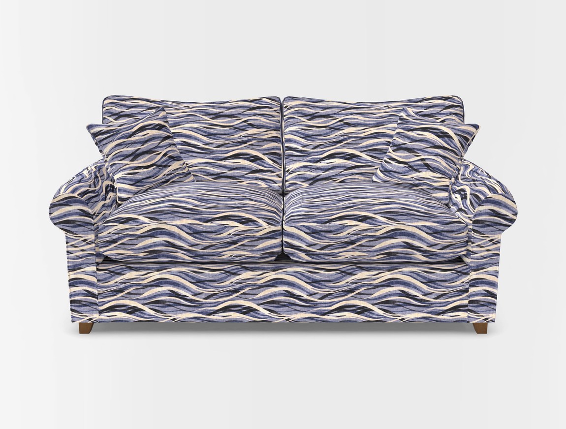 Waverley Sofa Bed front
