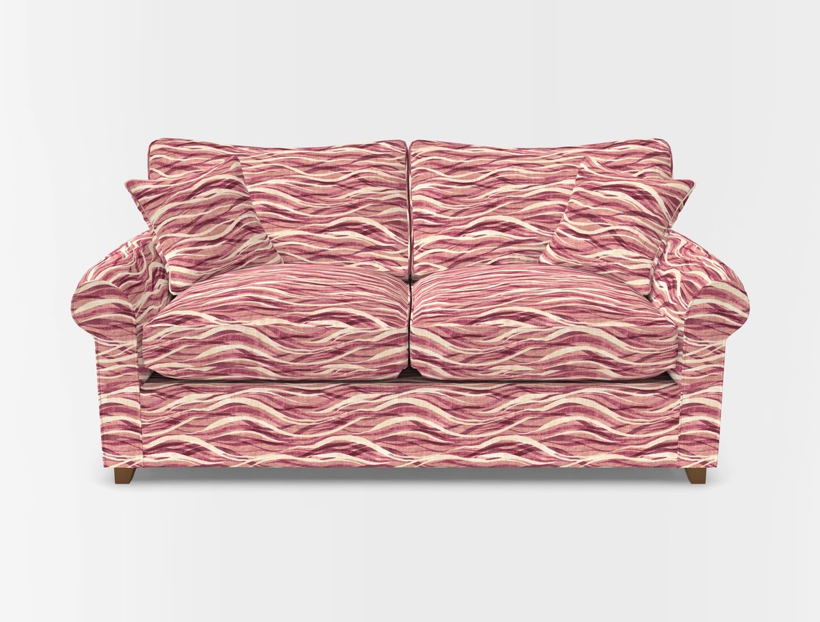 Waverley Sofa Bed front