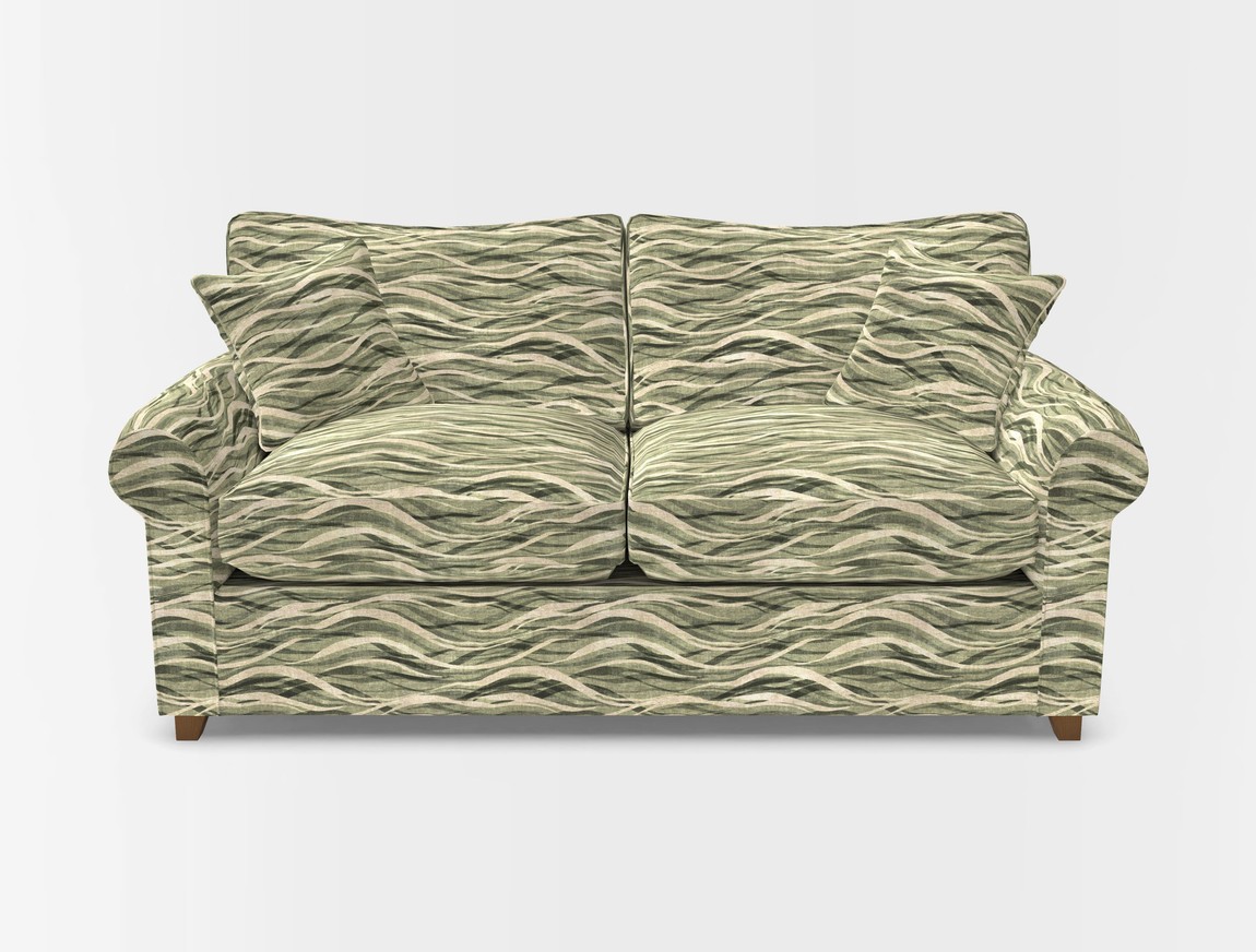 Waverley Sofa Bed front