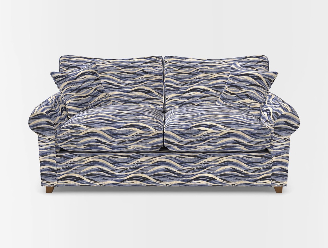 Waverley Sofa Bed front