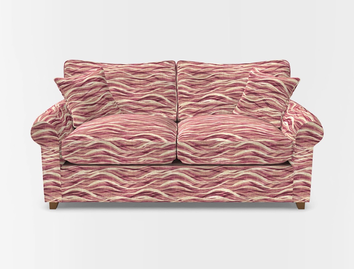 Waverley Sofa Bed front