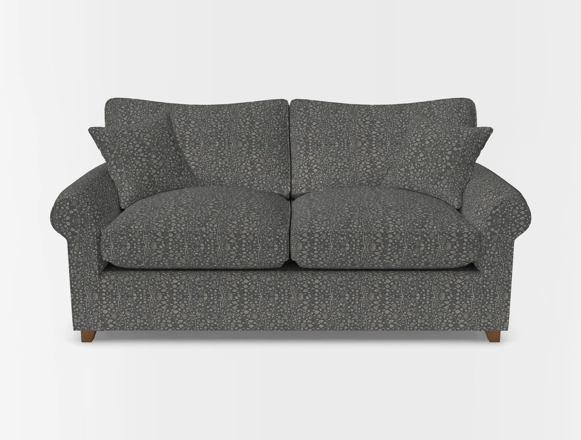 3 Seater