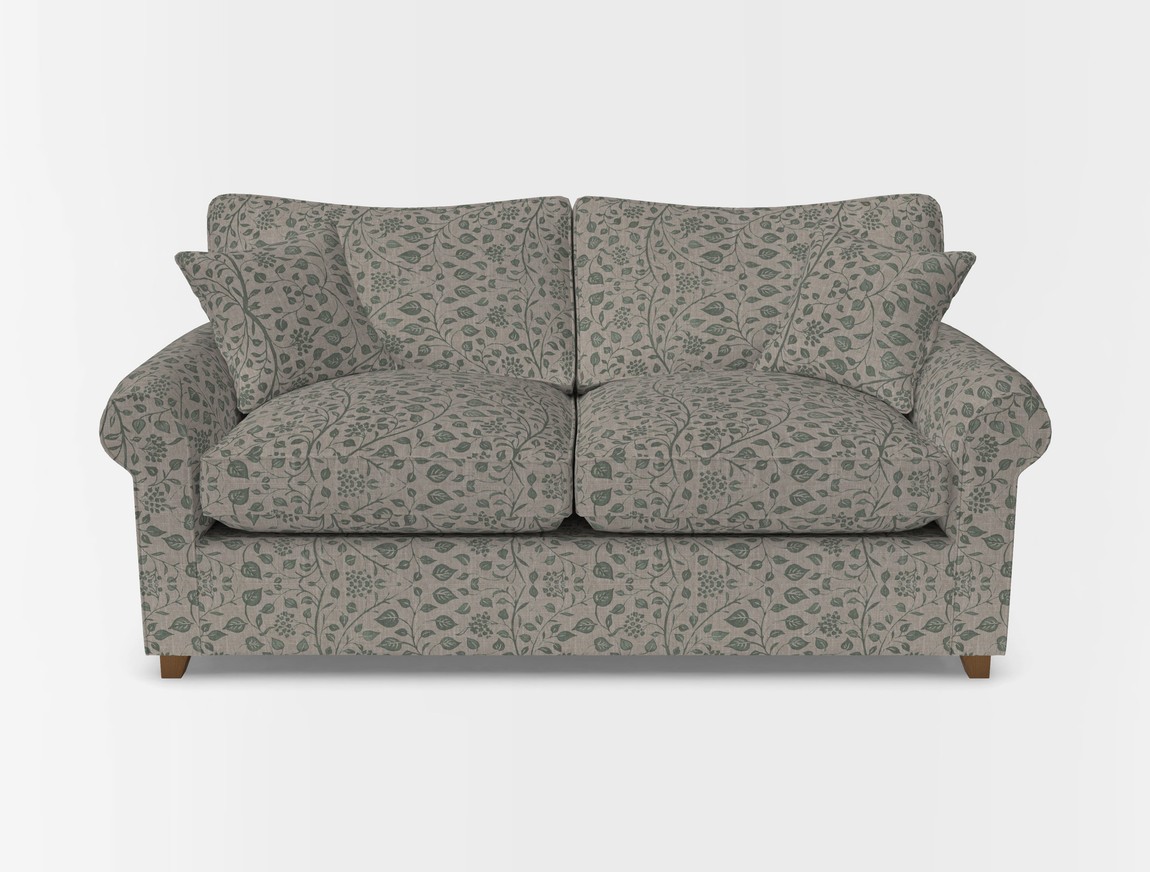 Waverley Sofa Bed front