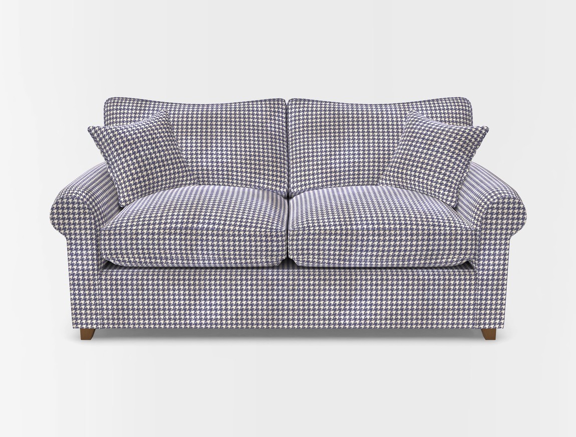 Waverley Sofa Bed front
