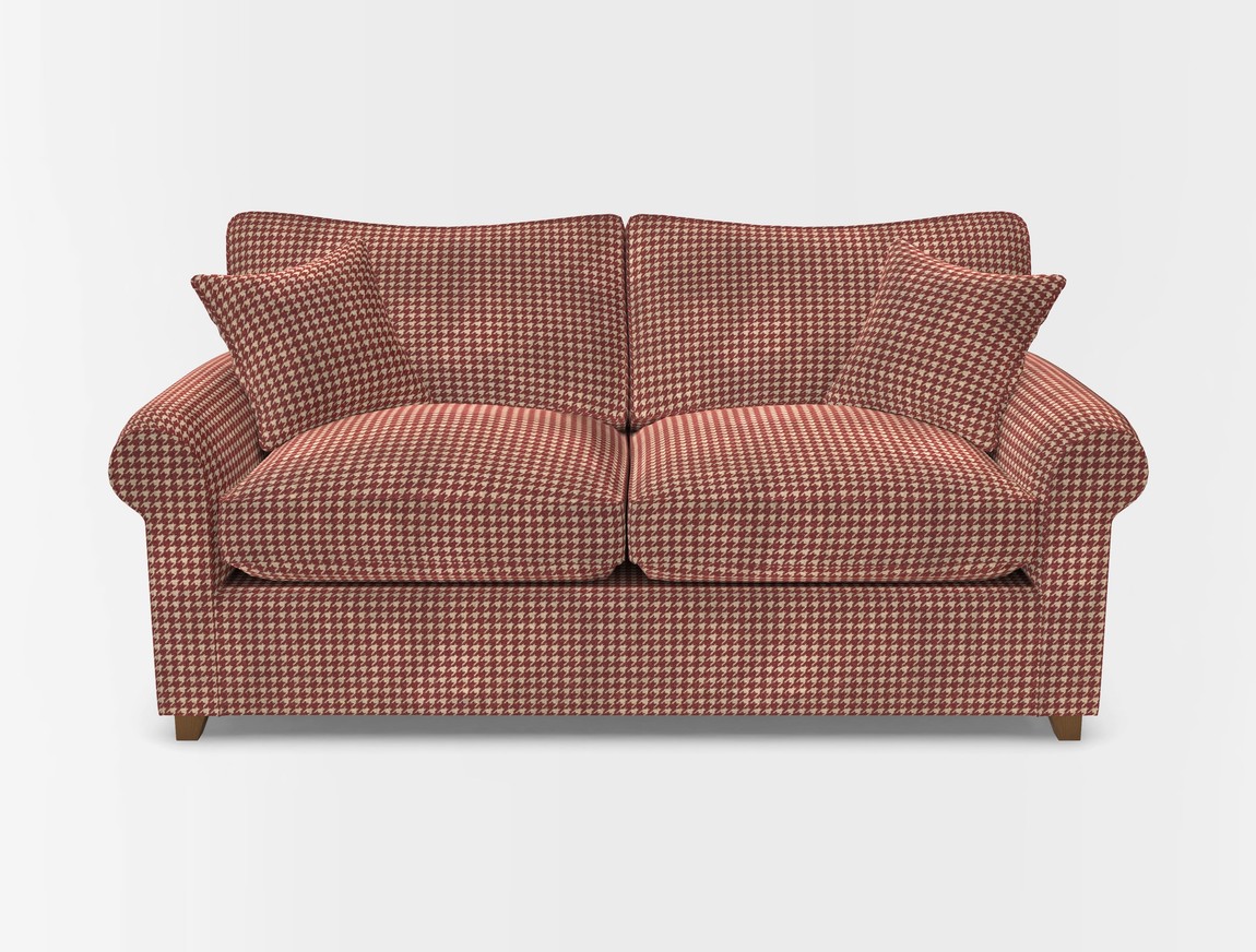 Waverley Sofa Bed front