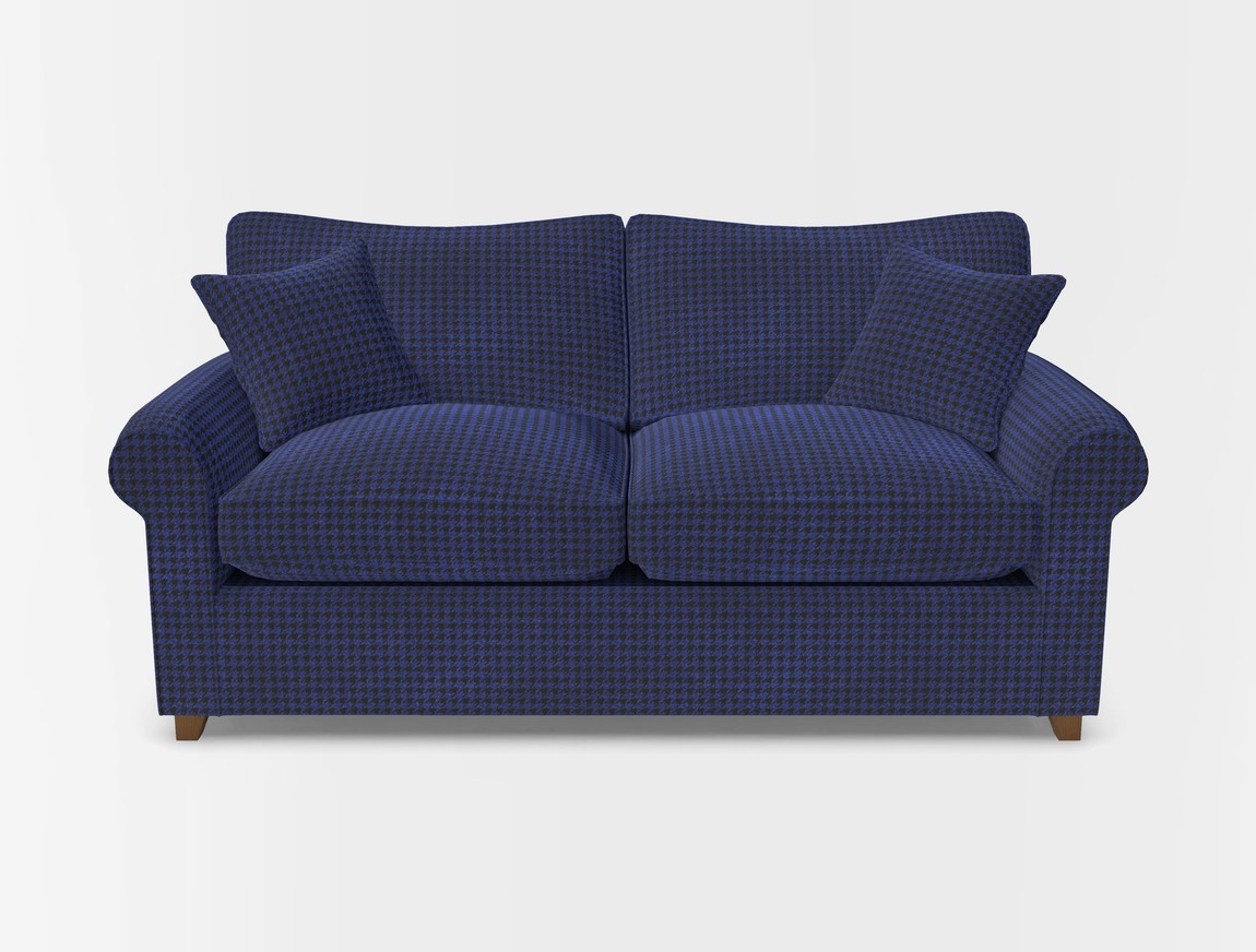 Waverley Sofa Bed front