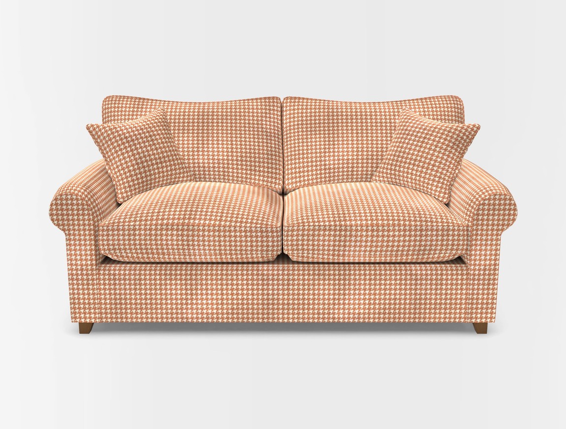 Waverley Sofa Bed front
