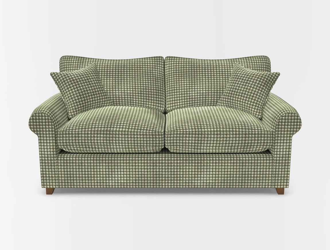 Waverley Sofa Bed front