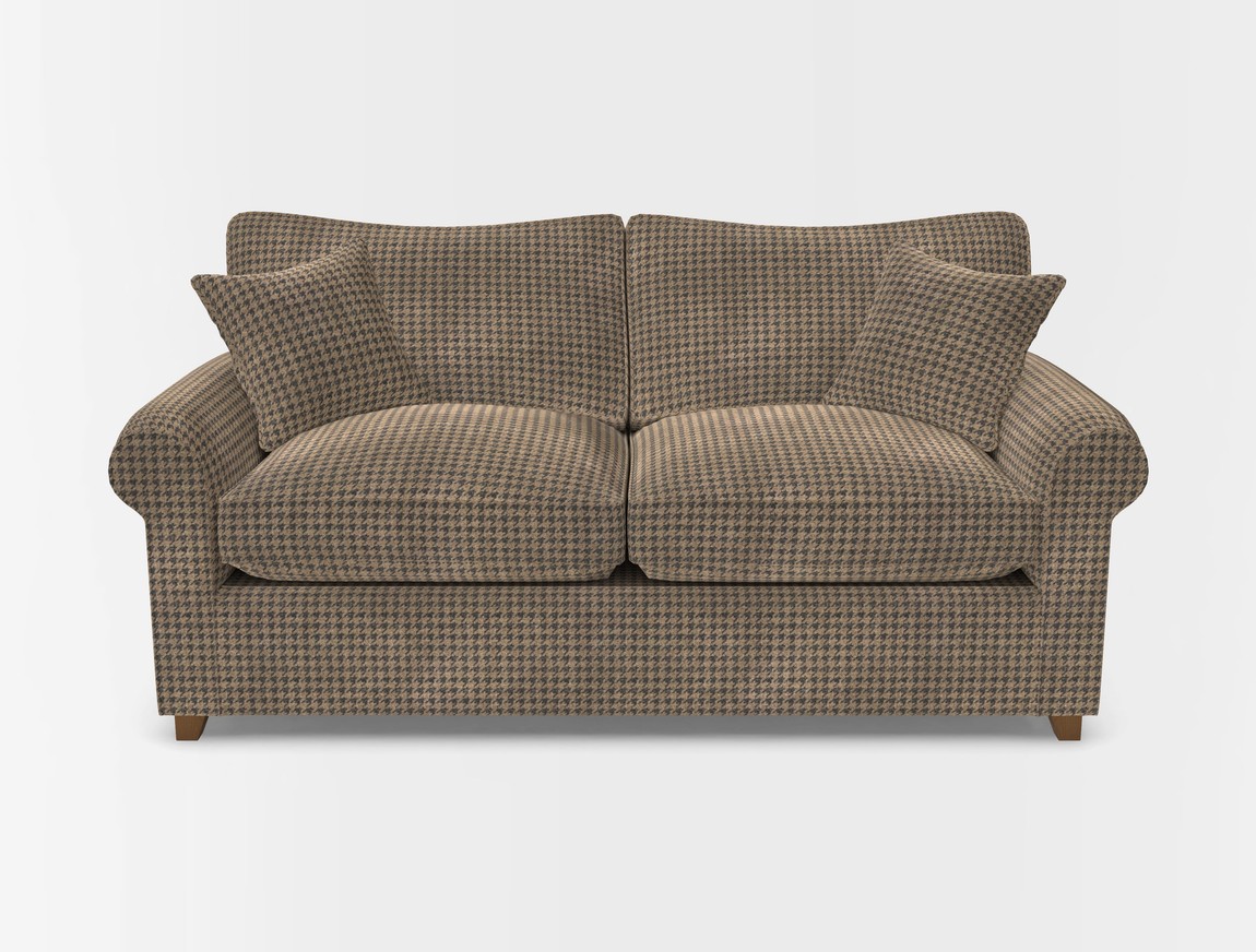 Waverley Sofa Bed front