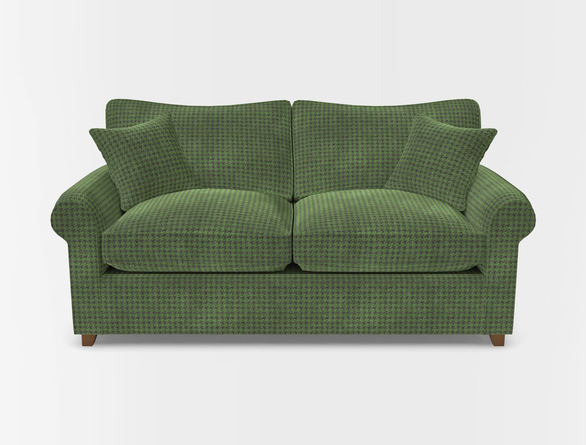 Waverley Sofa Bed front