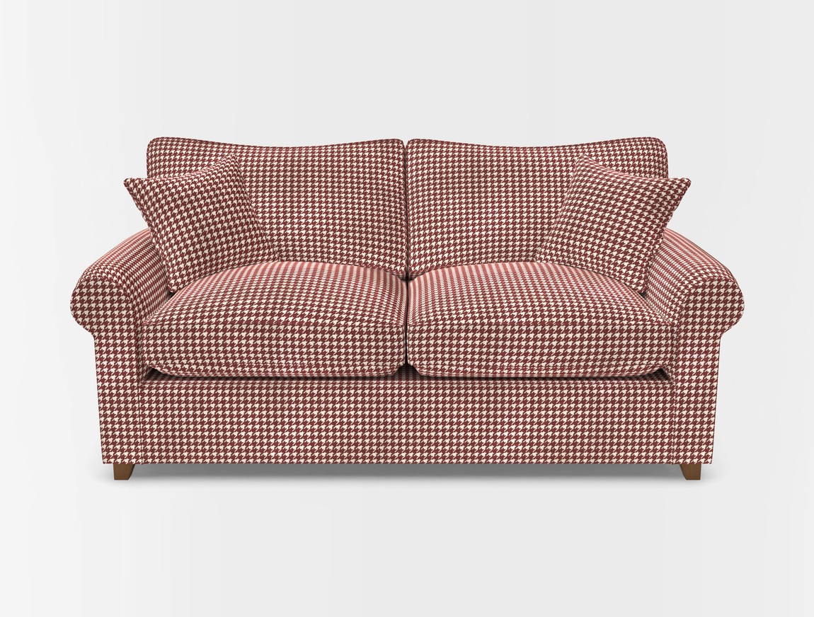 Waverley Sofa Bed front