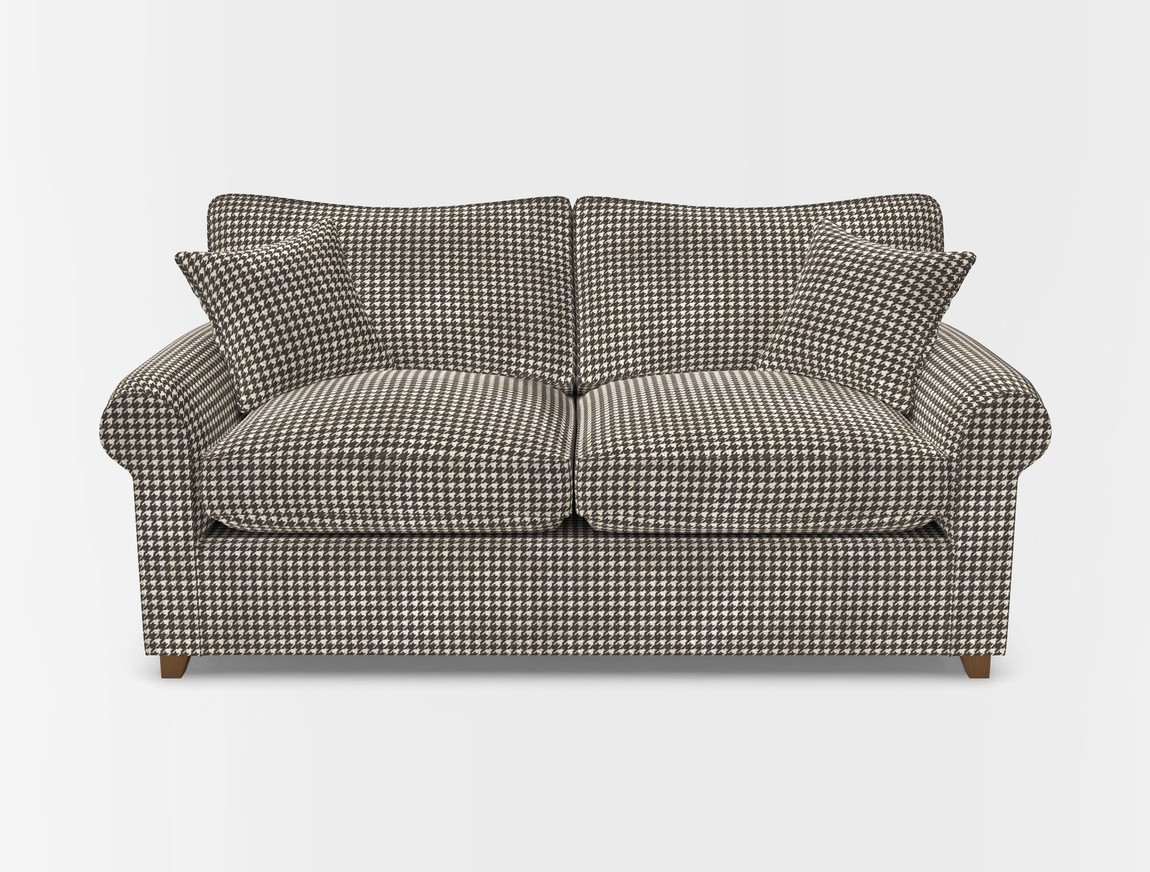 Waverley Sofa Bed front