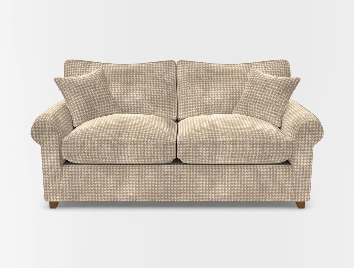 Waverley Sofa Bed front