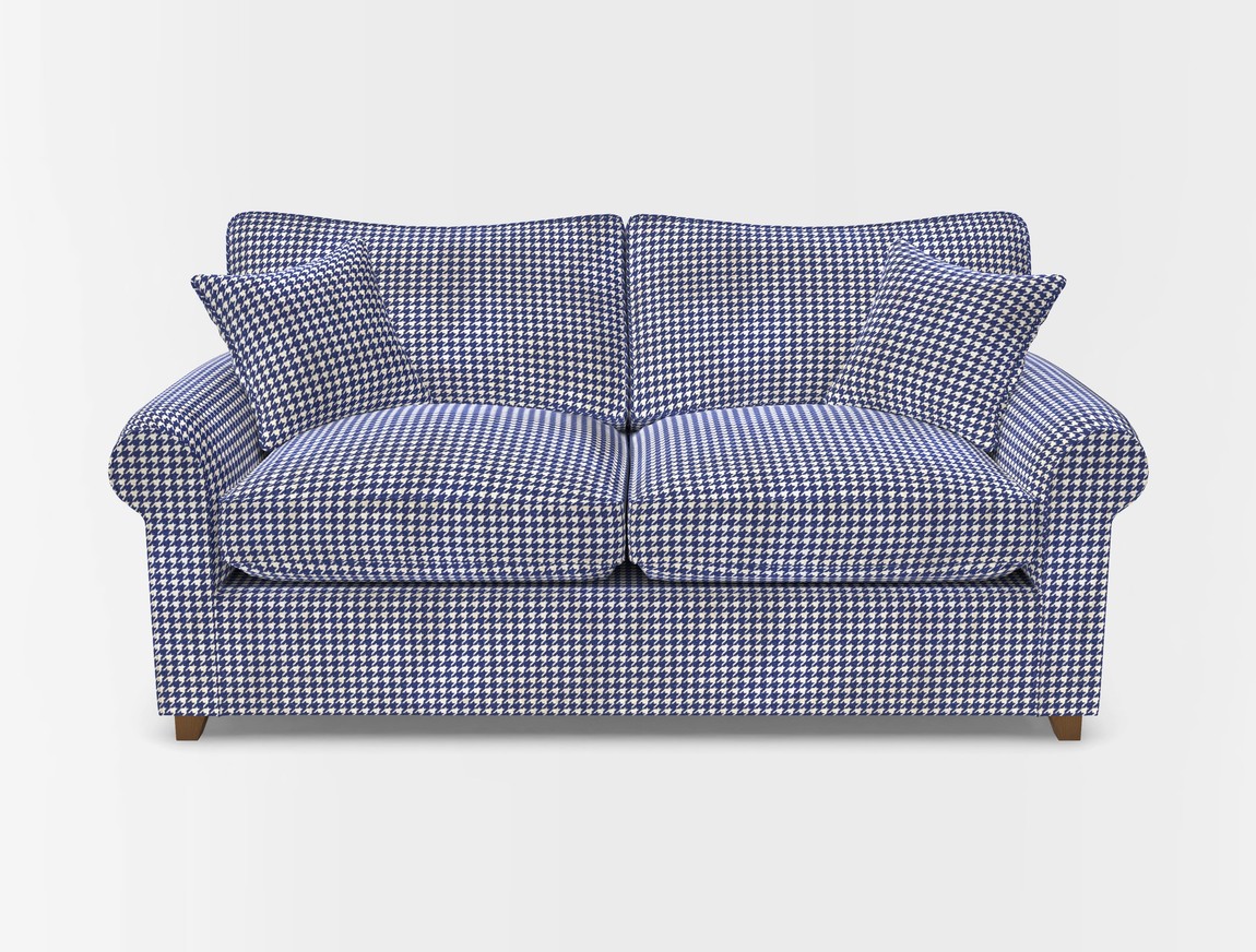 Waverley Sofa Bed front