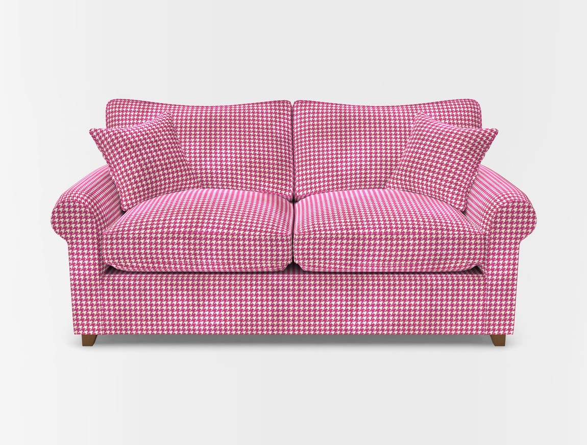 Waverley Sofa Bed front