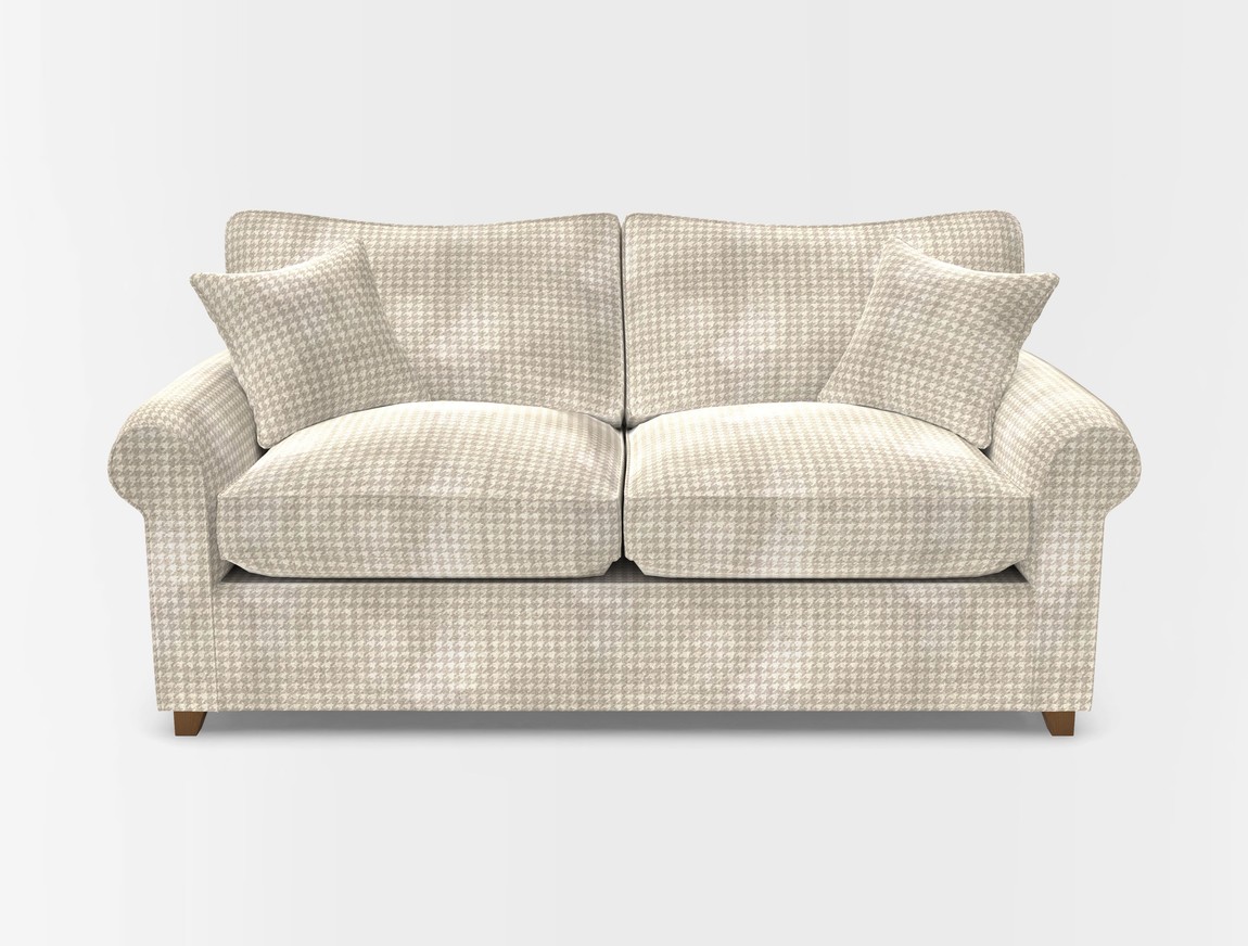 Waverley Sofa Bed front