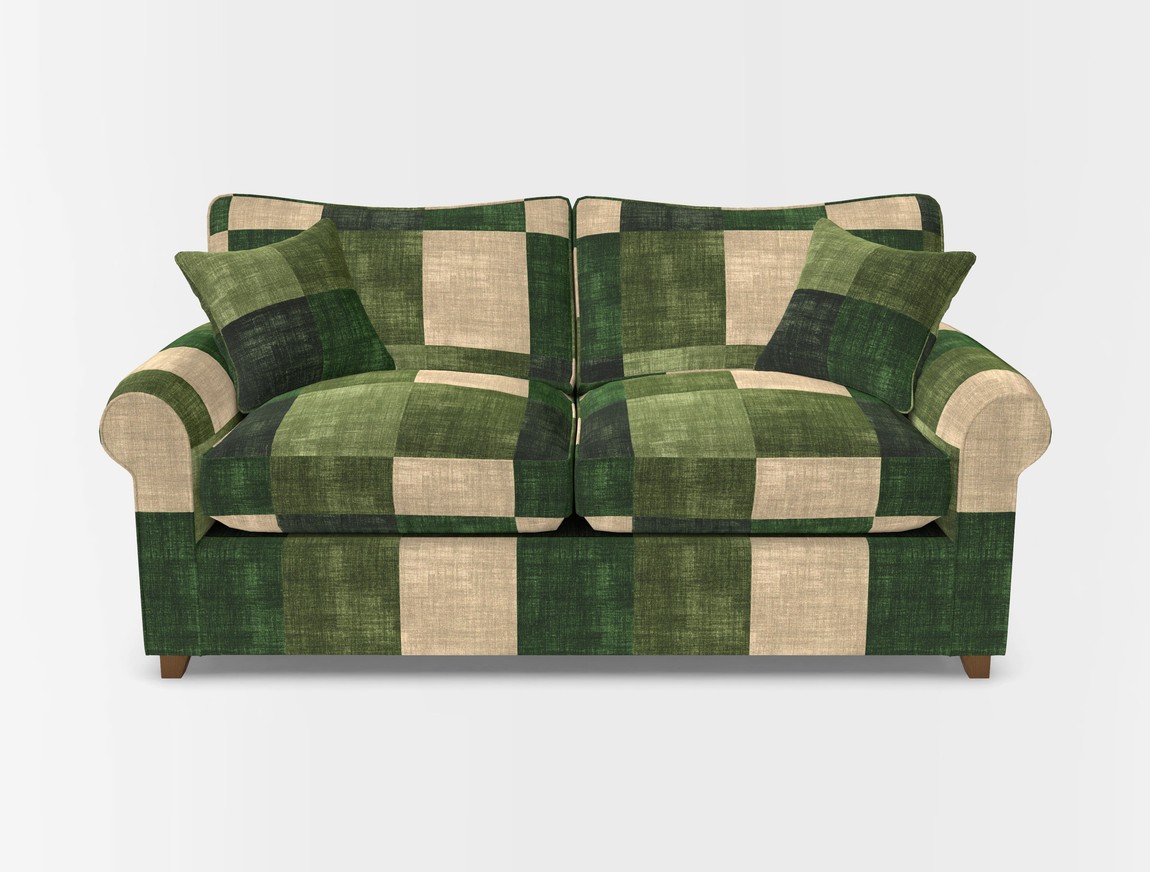 Waverley Sofa Bed front