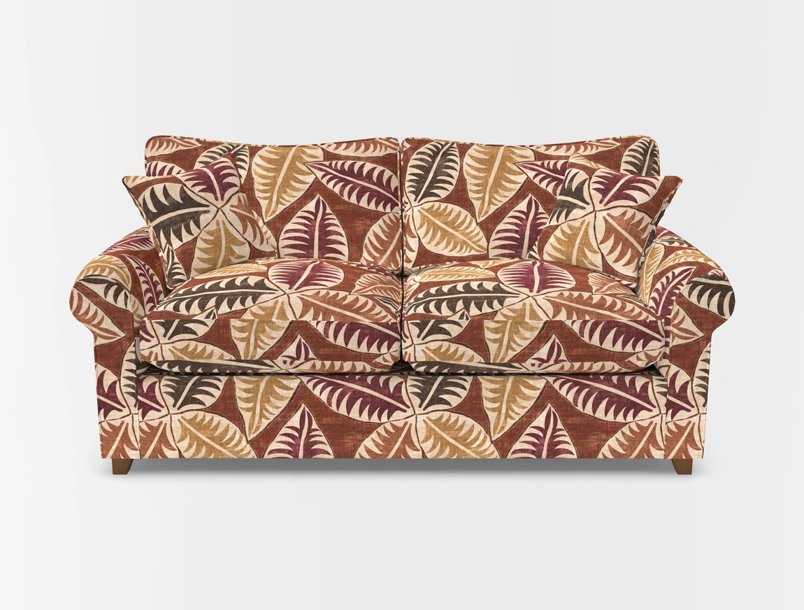 Waverley Sofa Bed front
