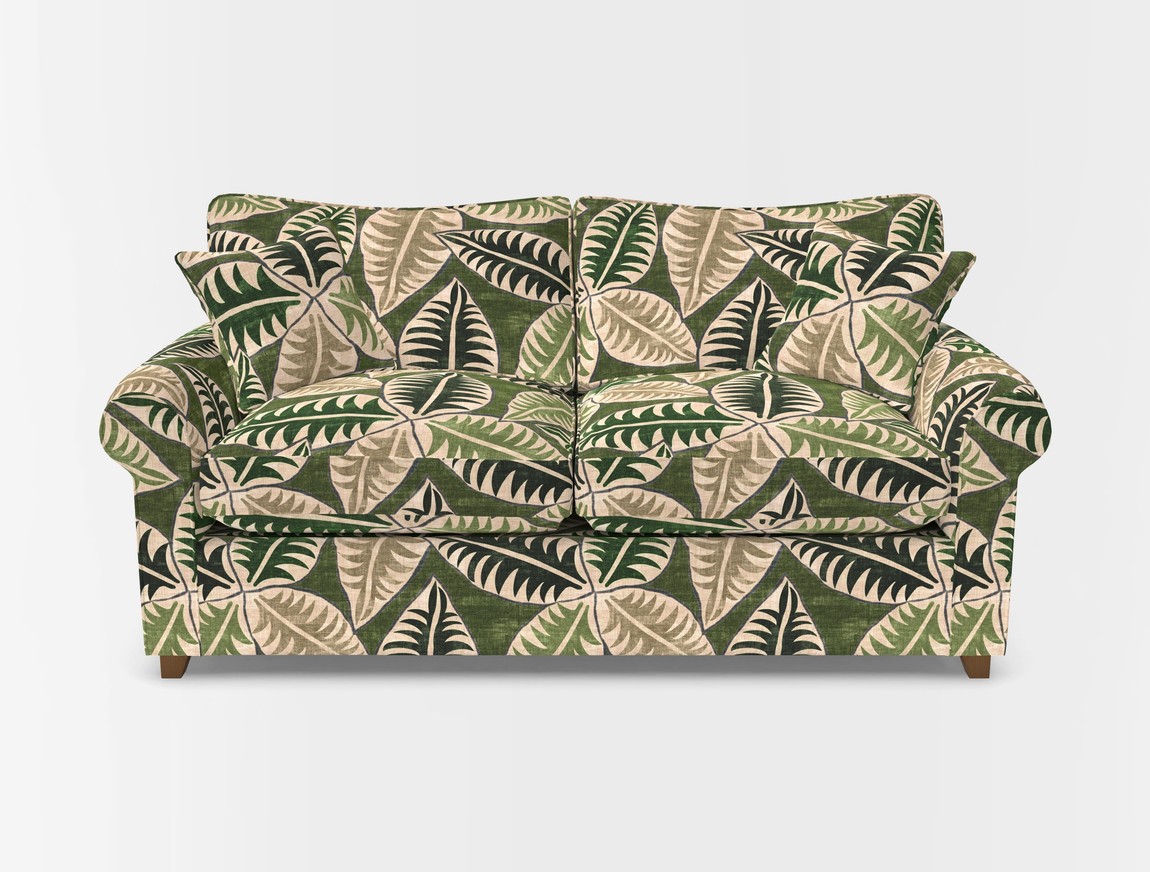 Waverley Sofa Bed front
