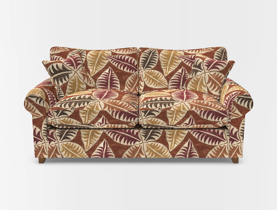 Waverley Sofa Bed front