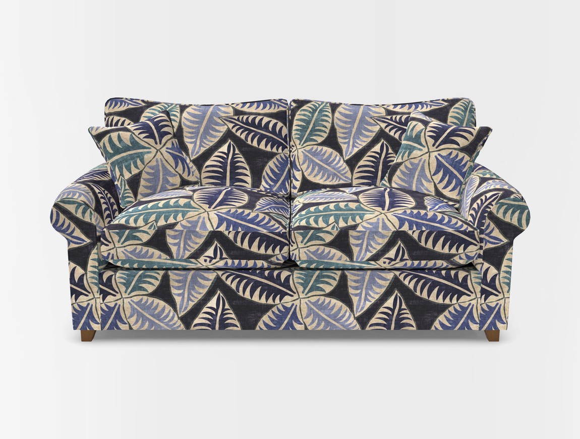 Waverley Sofa Bed front