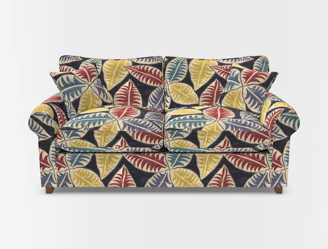 Waverley Sofa Bed front