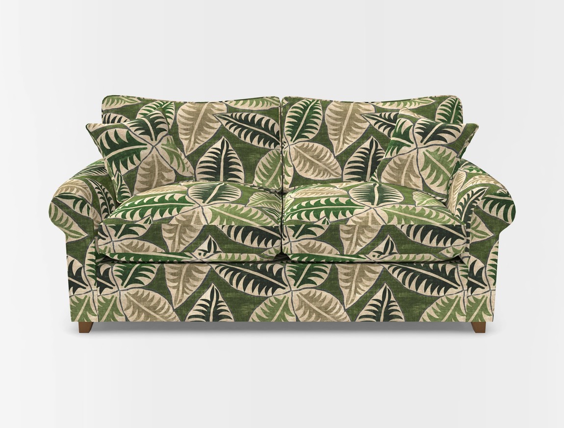 Waverley Sofa Bed front