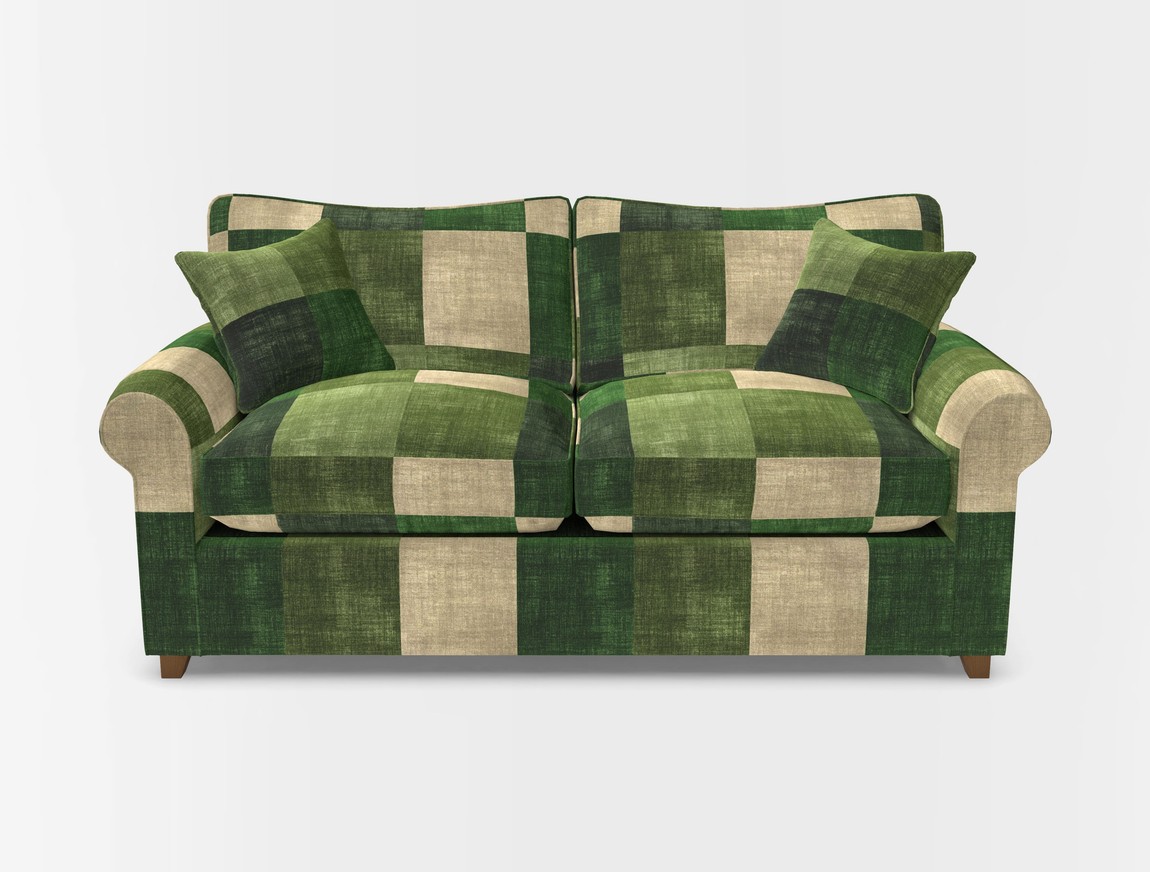 Waverley Sofa Bed front