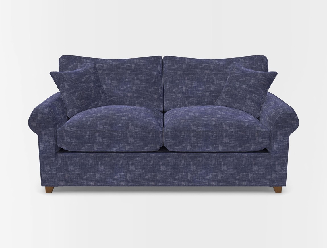 Waverley Sofa Bed front