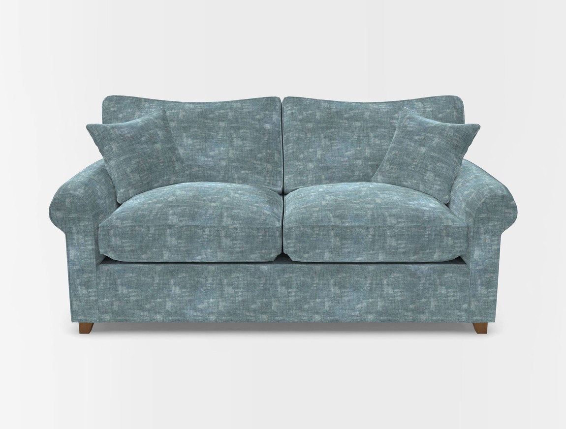 Waverley Sofa Bed front