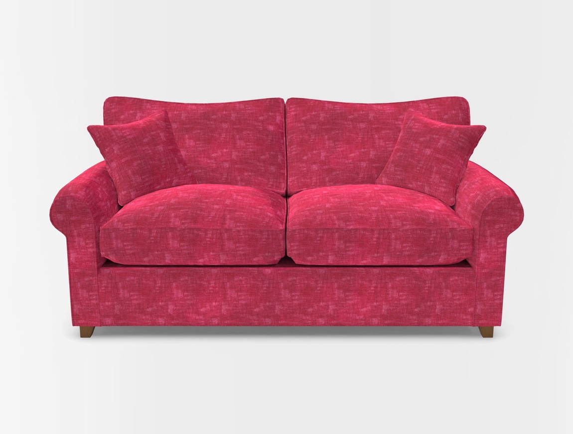 Waverley Sofa Bed front