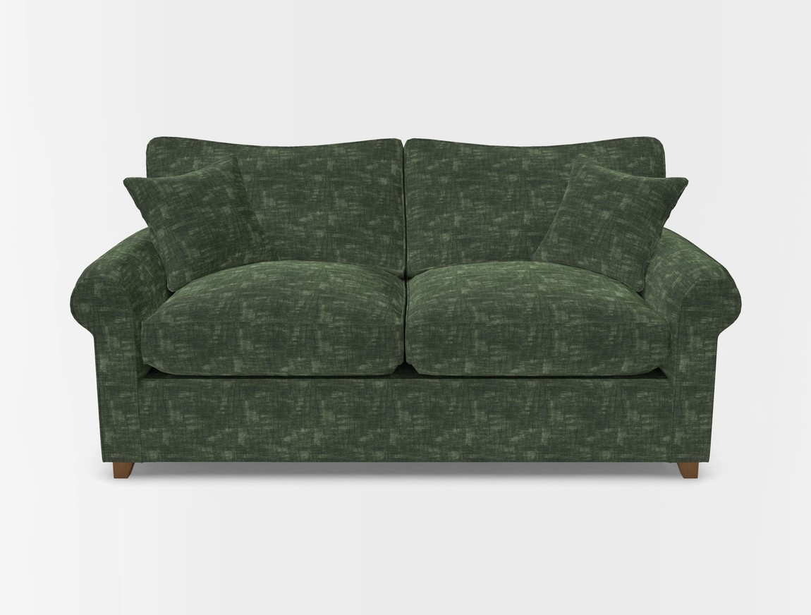 Waverley Sofa Bed front