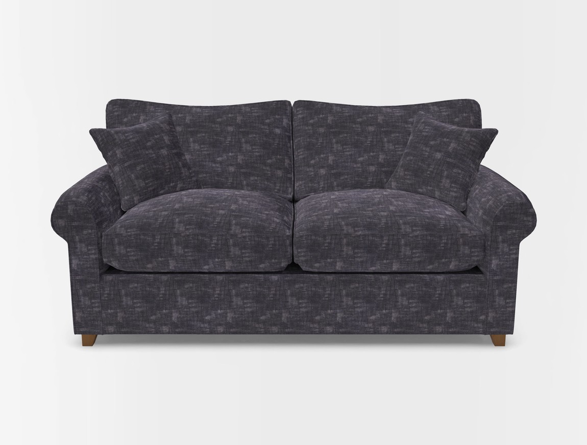 Waverley Sofa Bed front