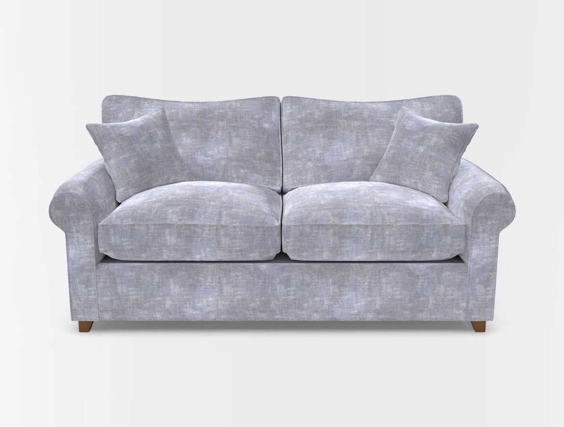 Waverley Sofa Bed front