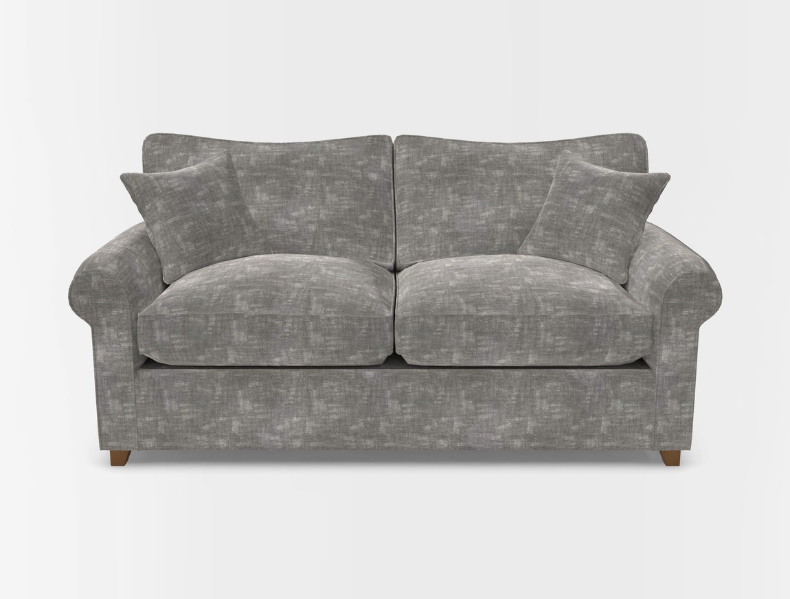 Waverley Sofa Bed front