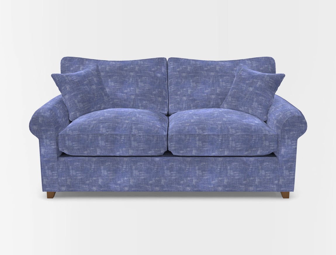 Waverley Sofa Bed front