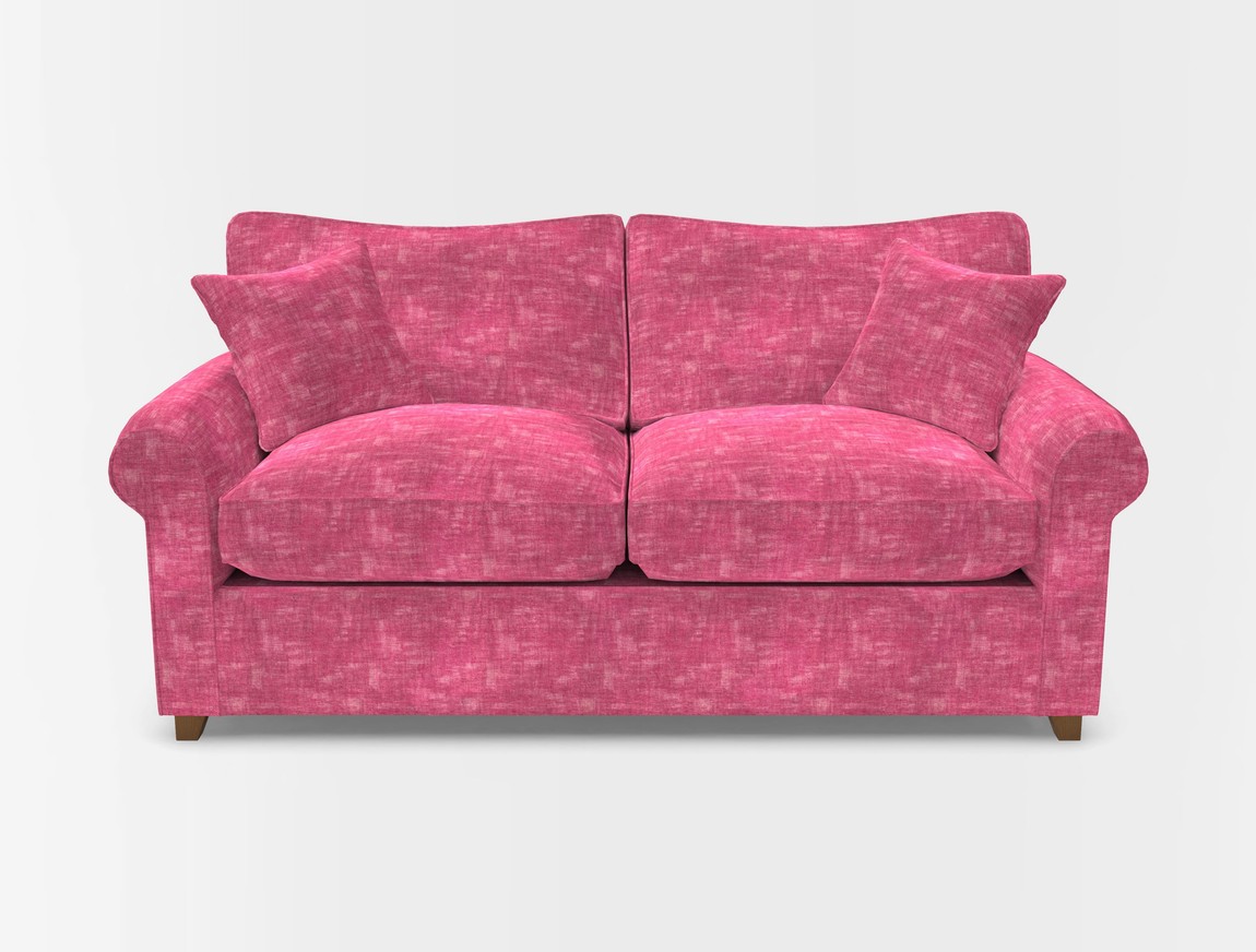 Waverley Sofa Bed front