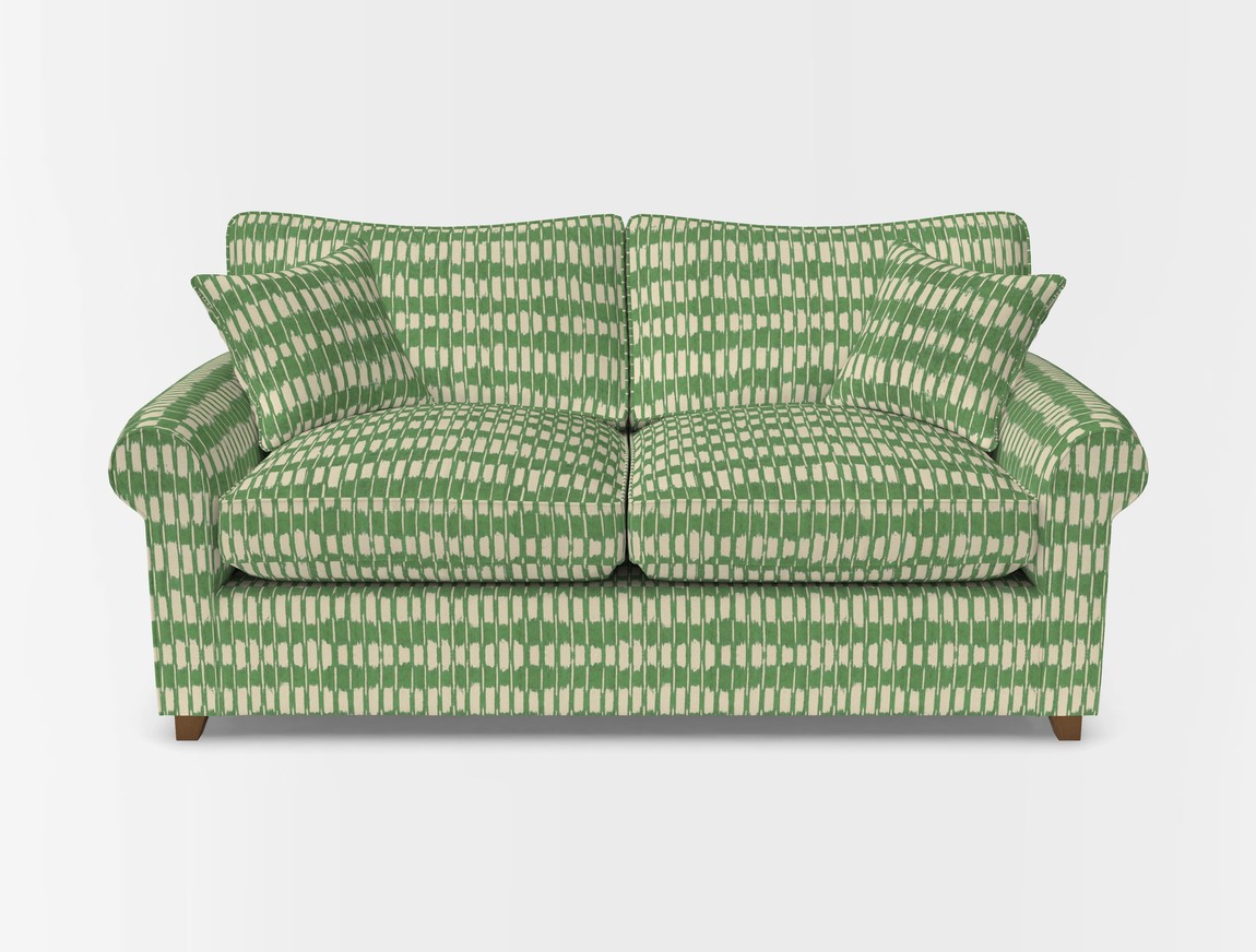 Waverley Sofa Bed front